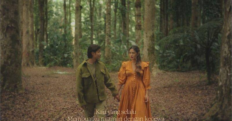 Youtube.com/raisa6690